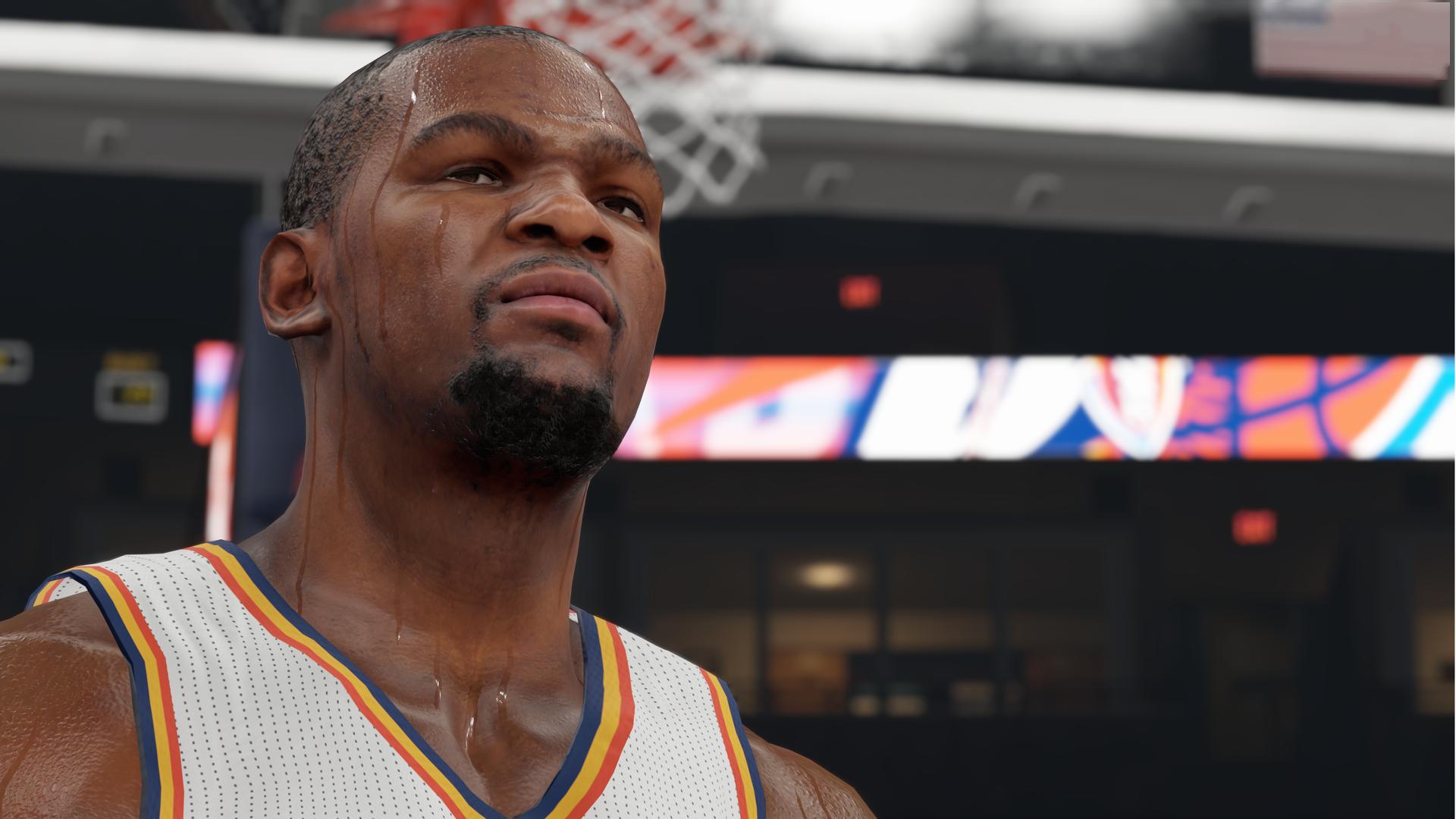 nba2k15(nba2k15配置要求)
